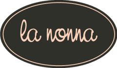 La Nonna
